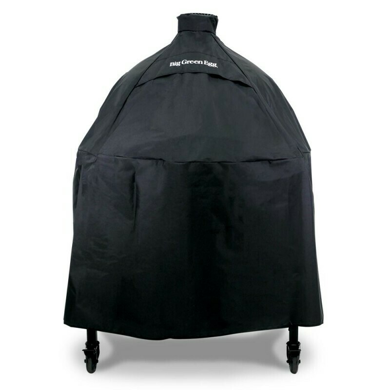 Universal-Fit Big Green Egg Cover Type A