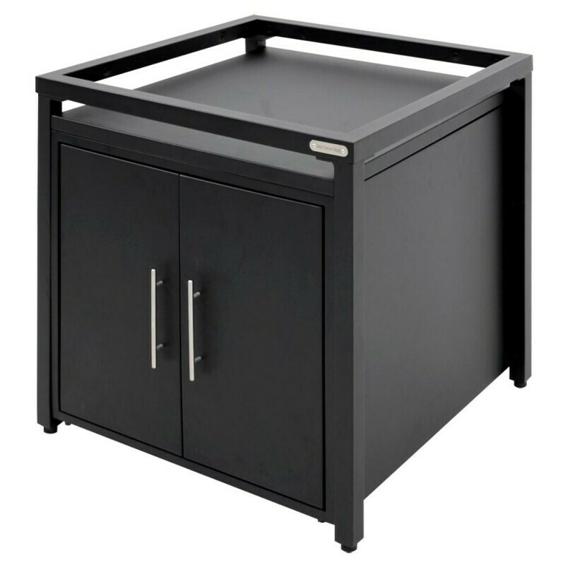 Modular Nest Expansion Cabinet