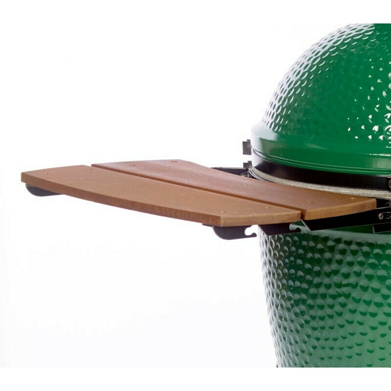 Egg Mates for small egg (wood)