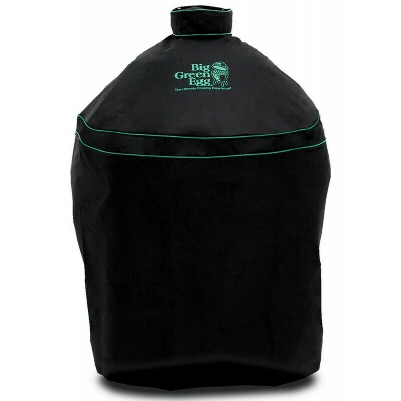 Embroidered Cover for 2XL EGG in Nest