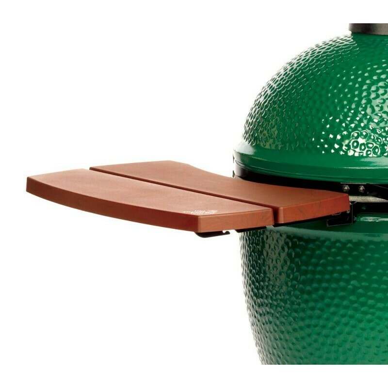 2-slat Mates for Medium Egg (Composite)