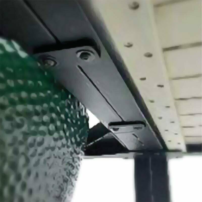 Connector Pack for Modular Nest System