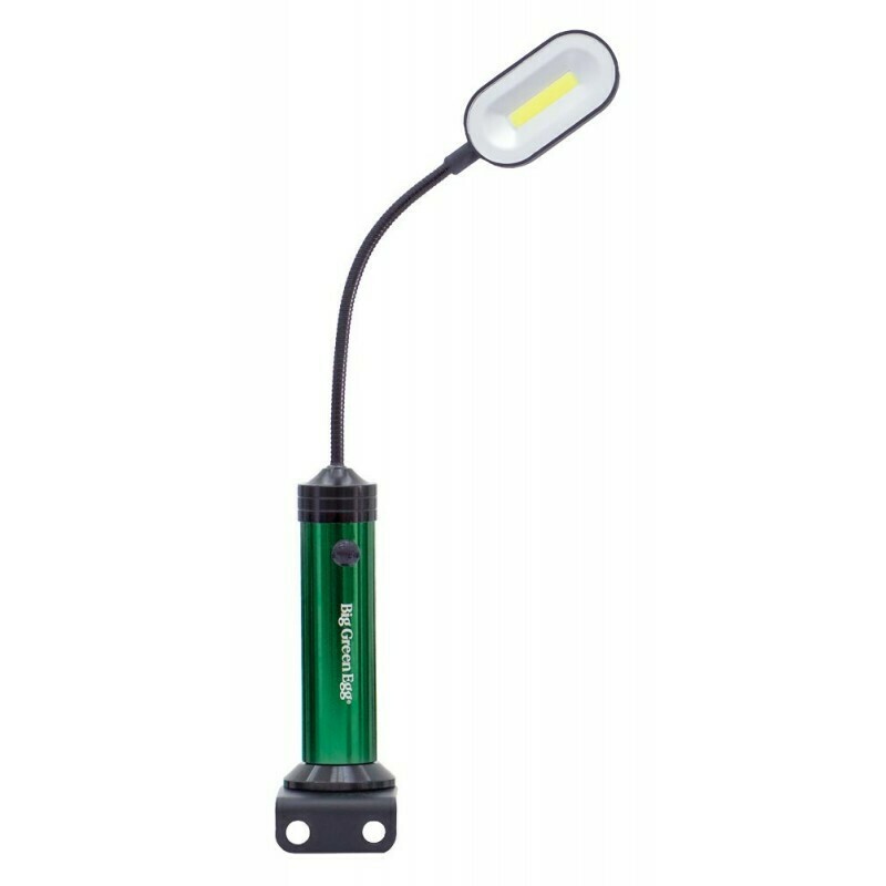 High-Intensity LED Flexible Grill Light