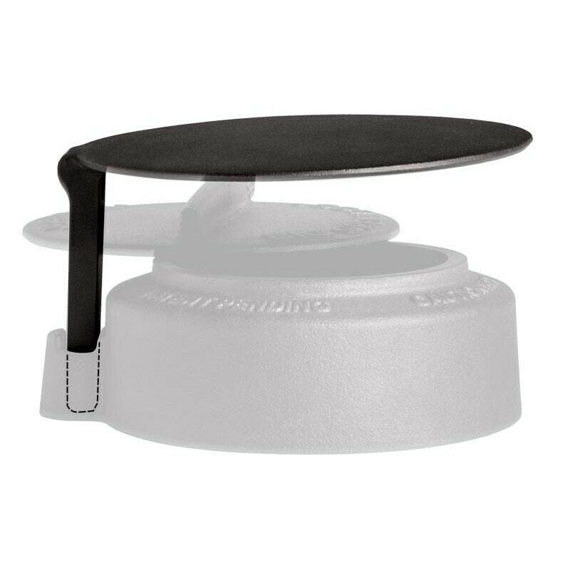 rEGGulator™ Rain Cap (Fits All Sizes)