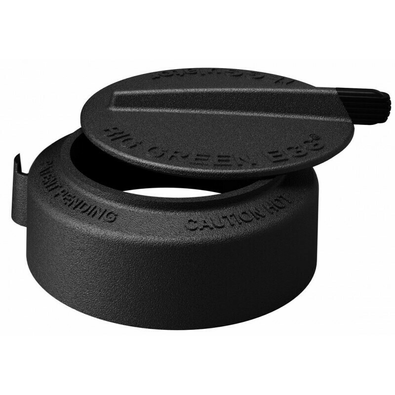 rEGGulator™ Vent Cap (M, L, XL, 2XL EGGs)