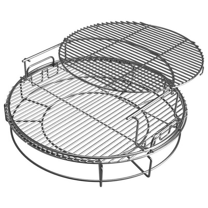 5-Piece EGGspander Kit for XL EGG