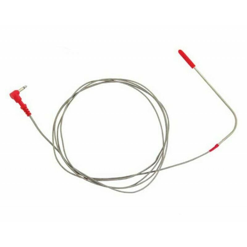 EGG Genius Meat Probe