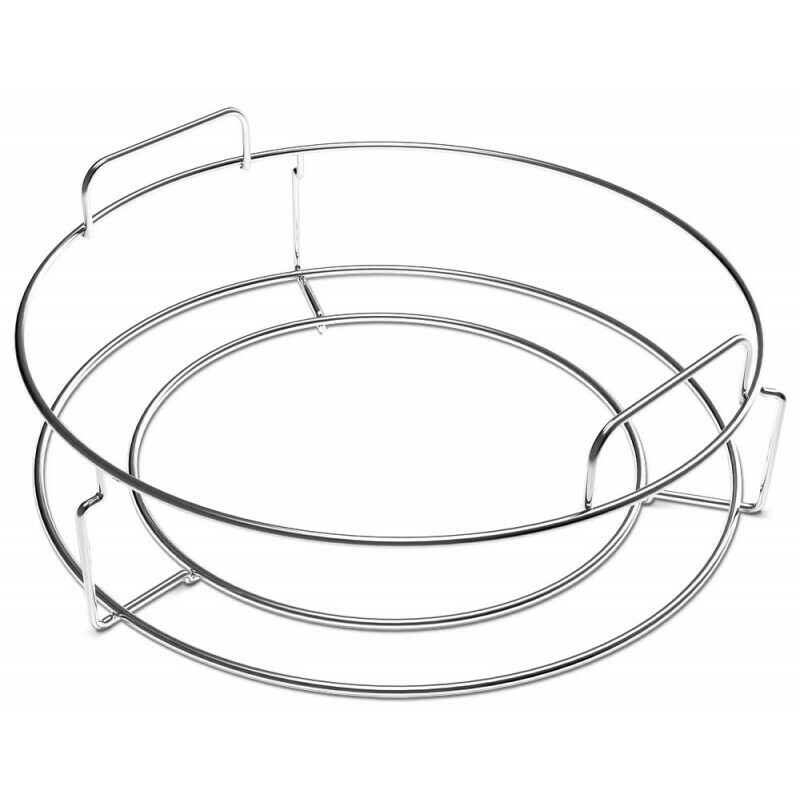 1-Piece convEGGtor Basket (Large EGG)