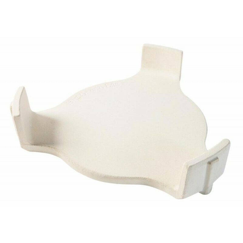 convEGGtor for XL EGG