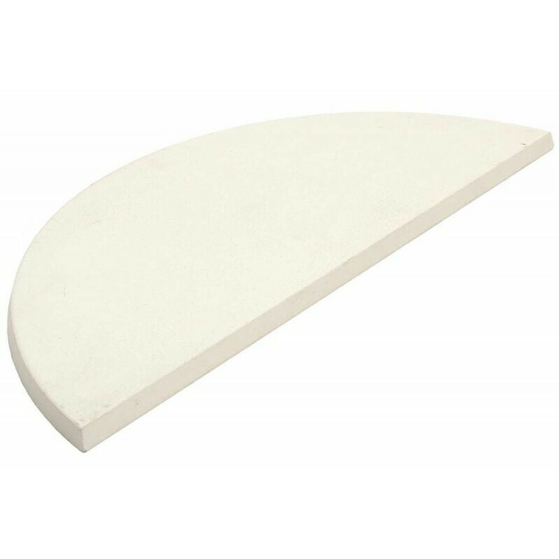 Half Baking Stone (XL EGG)