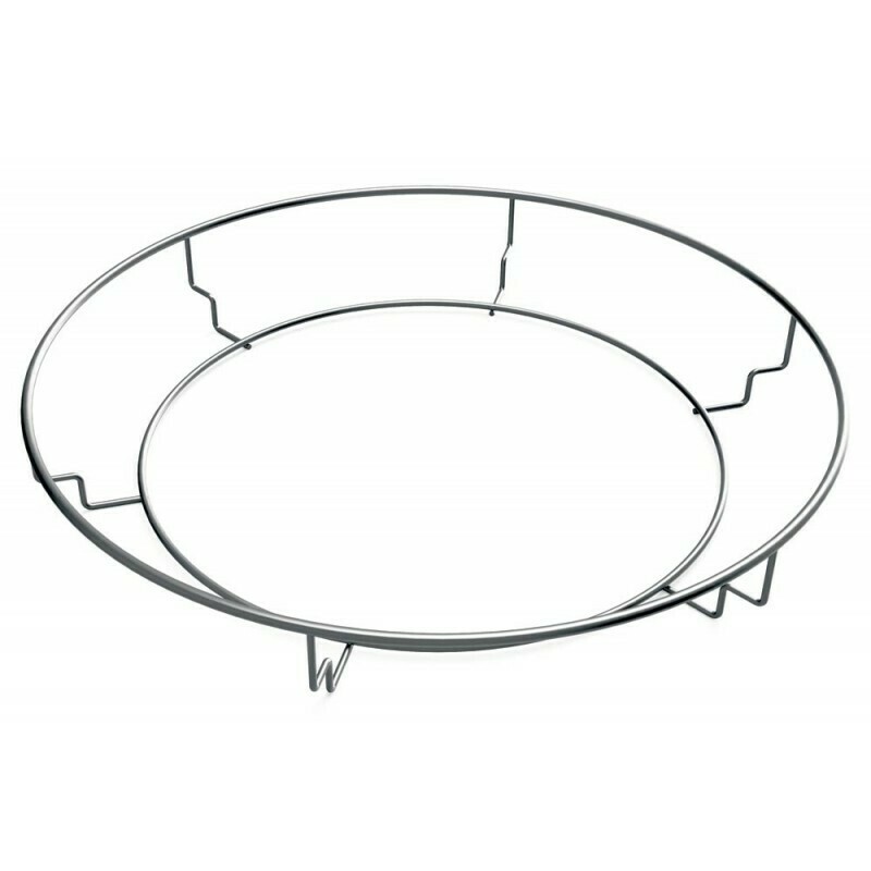 ConvEGGtor Basket for 2XL EGG