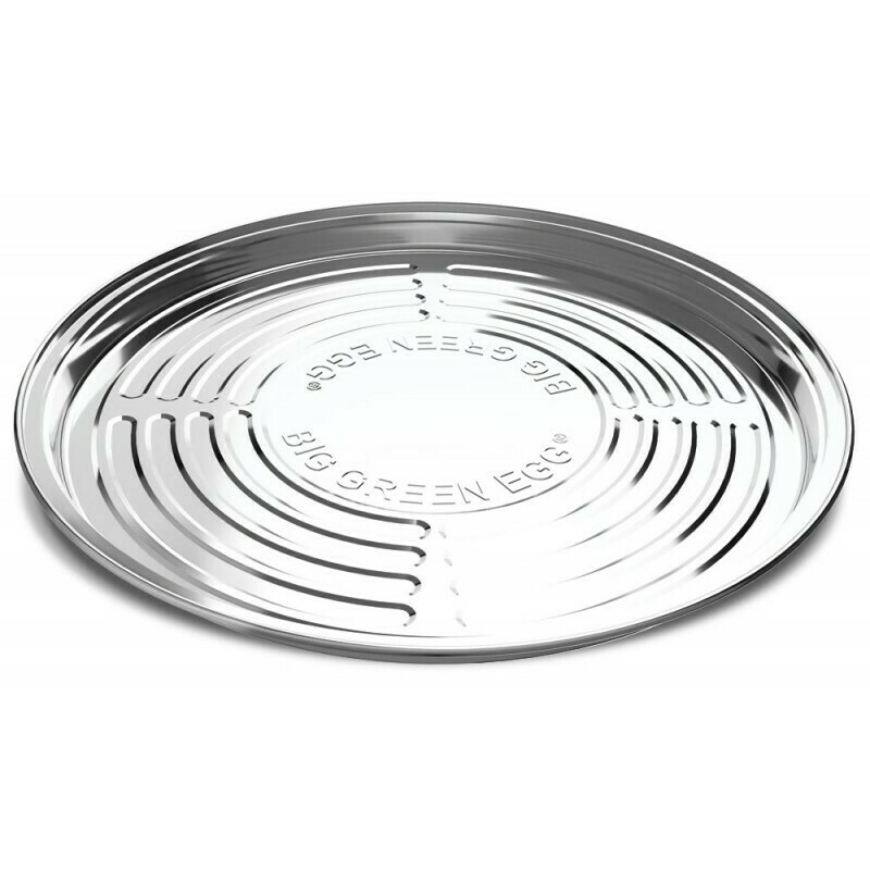 Disposable Drip Pans (XL) - MASTERPACK of 6