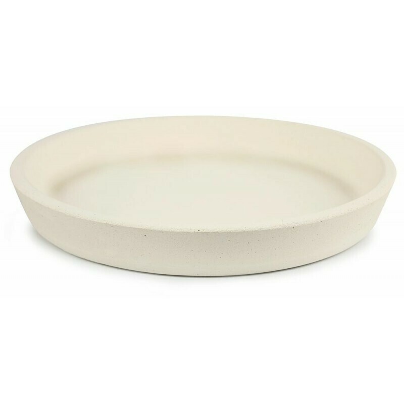 Deep Dish Pizza/Baking Stone