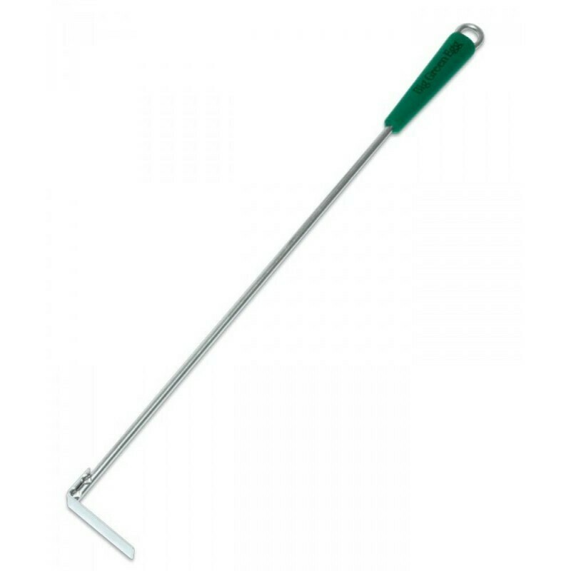 Ash Tool for XL & 2XL EGG