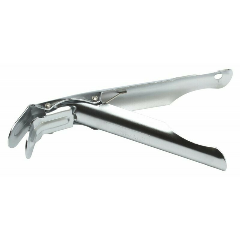 Grid Gripper
