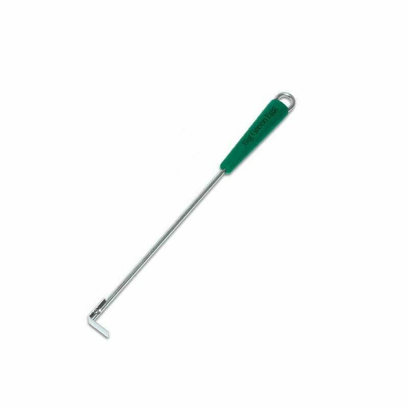 Ash Tool for Small & MiniMax EGG