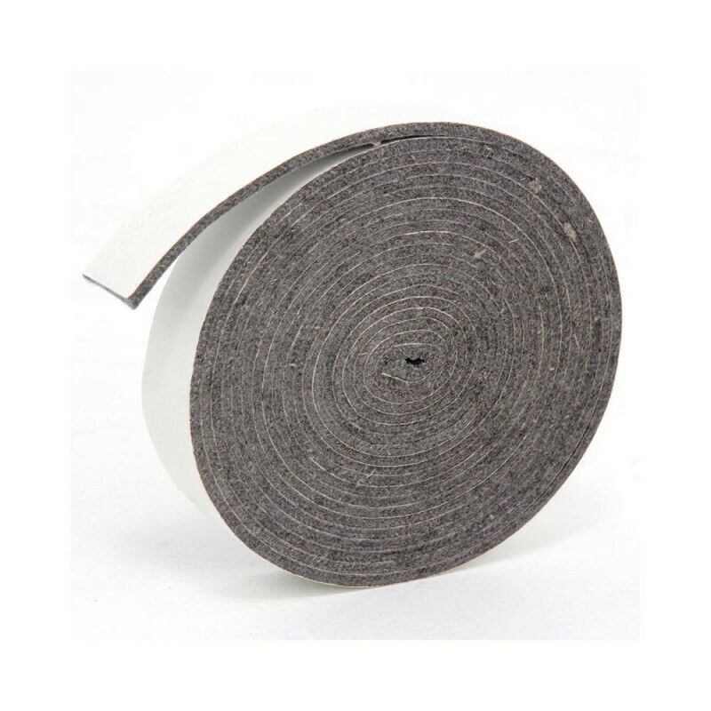 Gasket Kit for Large & XL EGG (MasterPack of 6)