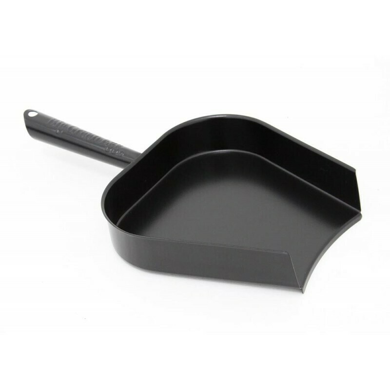 Ash Pan