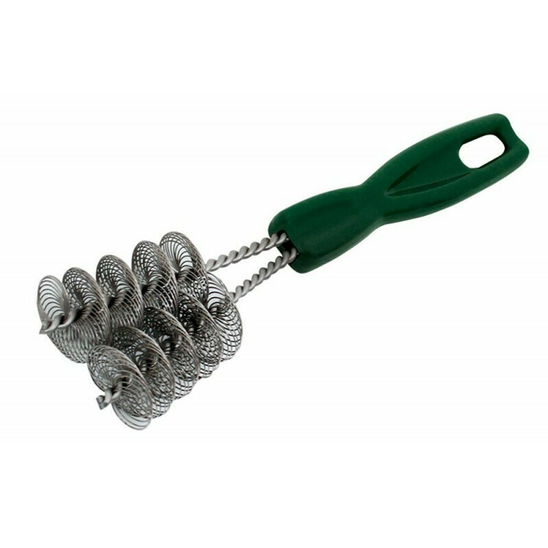 Porcelain Rack Cleaner