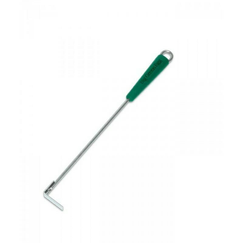 Ash Tool for Large & Medium EGG