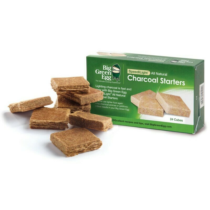 Instant Light All-Natural Fire Starters