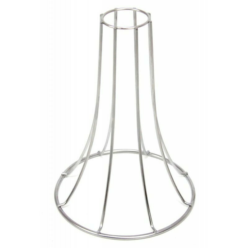 Vertical Stainless Steel Turkey Roaster