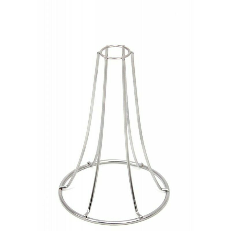 Vertical Stainless Steel Chicken Roaster