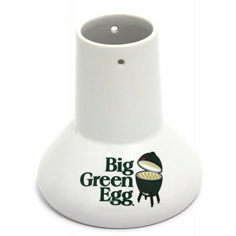 Sittin' Turkey Ceramic Roaster