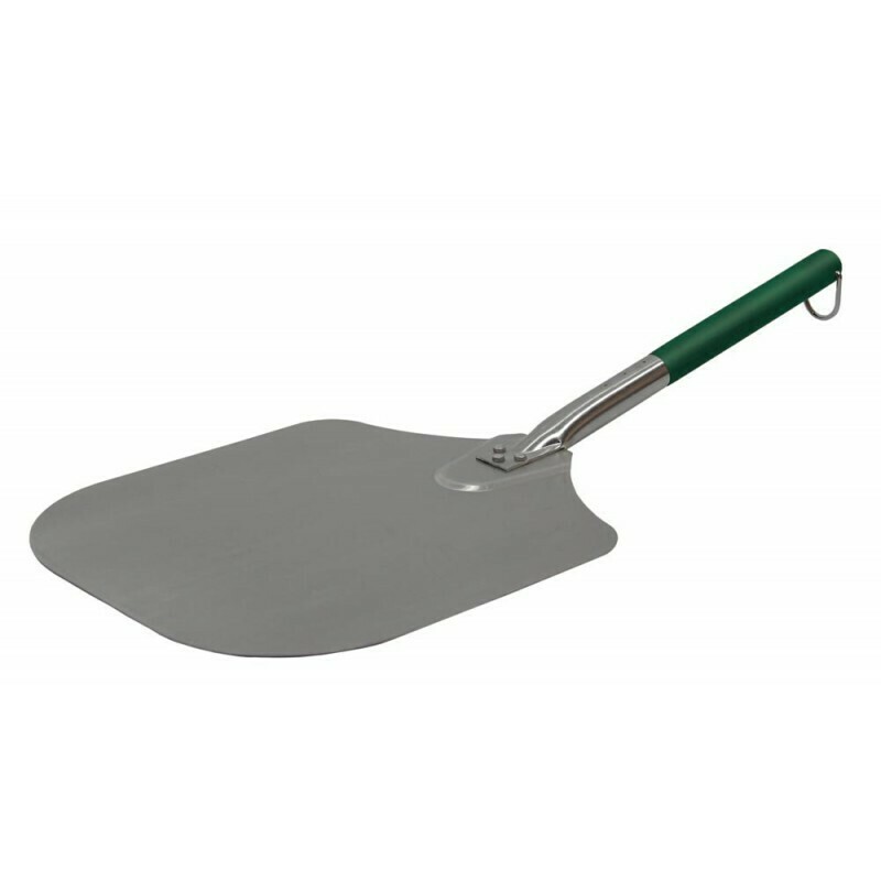 Aluminum Pizza Peel