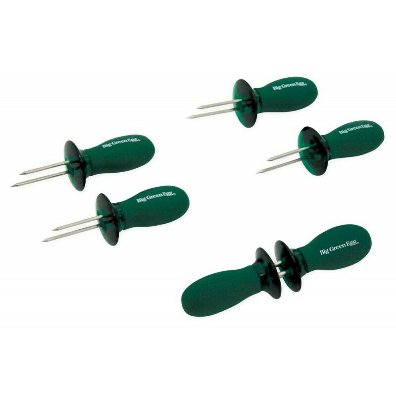 Corner Holders (Set of 8)