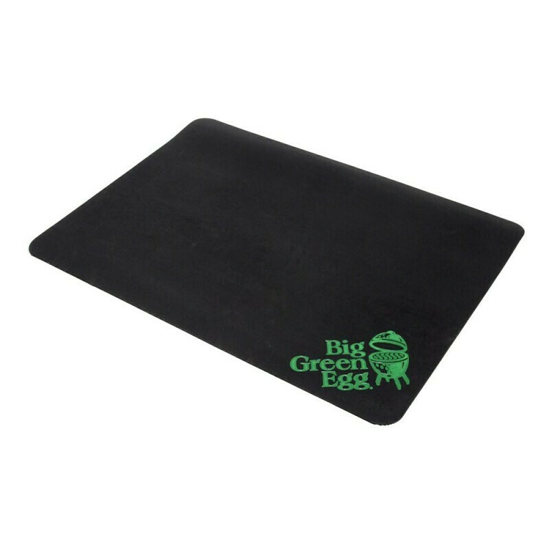 Heat & Stain Resistant EGGmats™ (MasterPack)