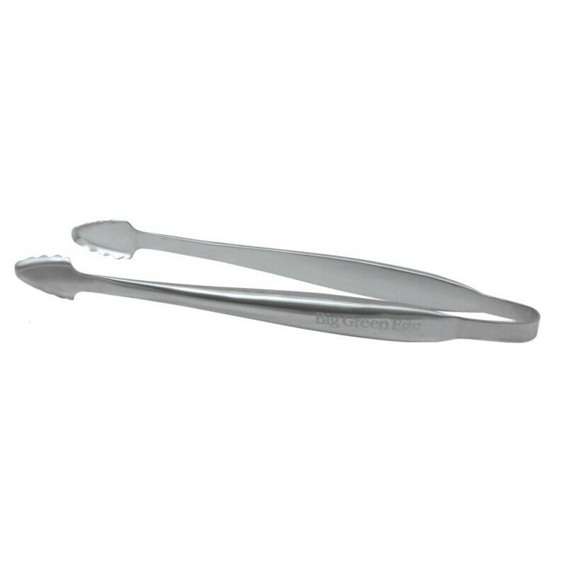 Tong (Stainless Steel)
