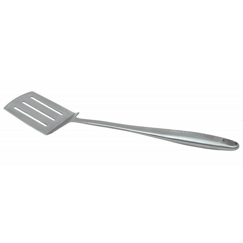 Spatula (Stainless Steel)