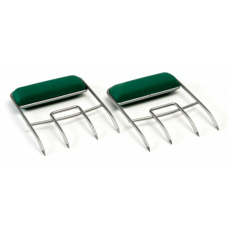 Stainless Steel Meat Claws