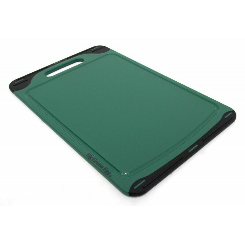 All-Purpose Cutting Board (non-slip)