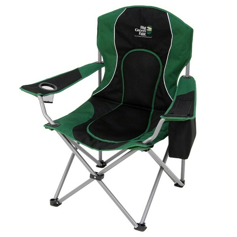 Folding Recreational Chair