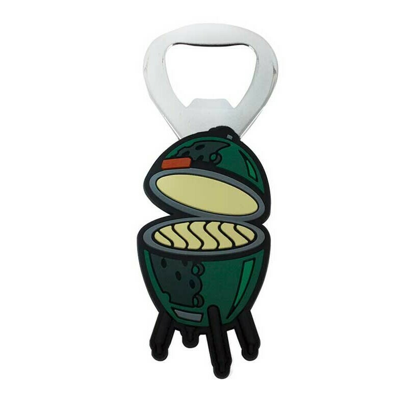 Magnetic Bottle Opener