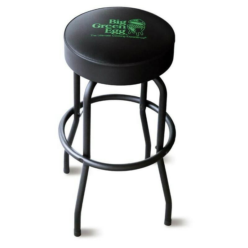 Branded Bar Stool