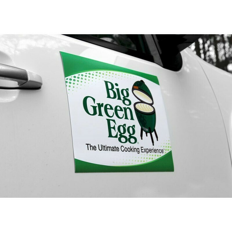 Vehicle Magnet