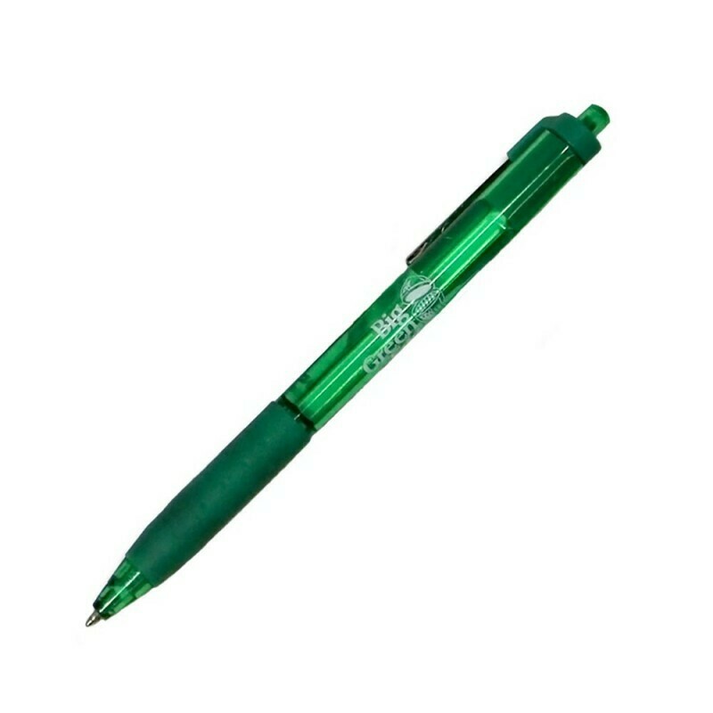 Logo Pen