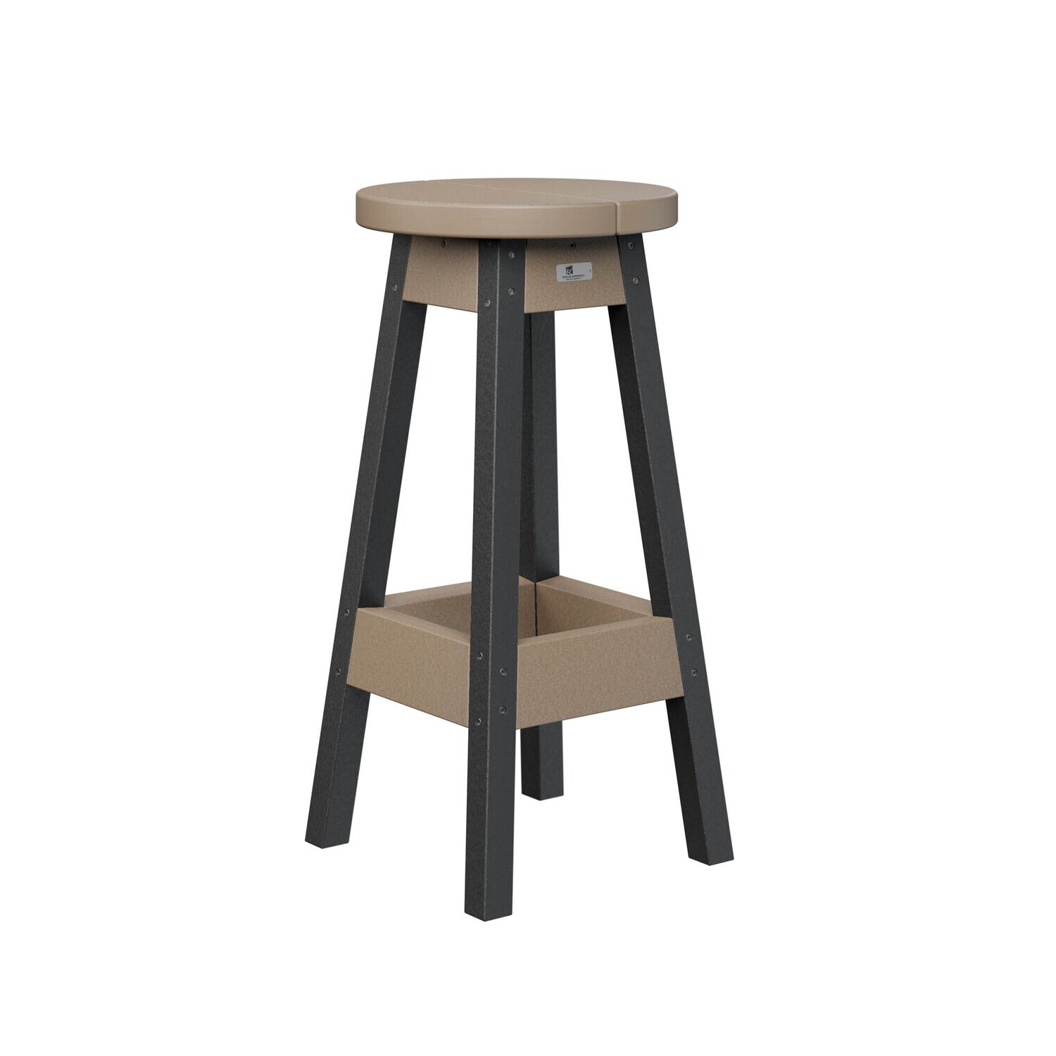 BAR STOOL