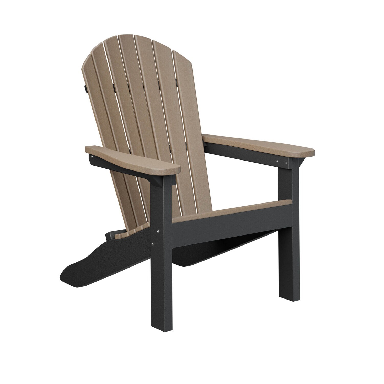 COMFO BACK
ADIRONDACK CHAIR