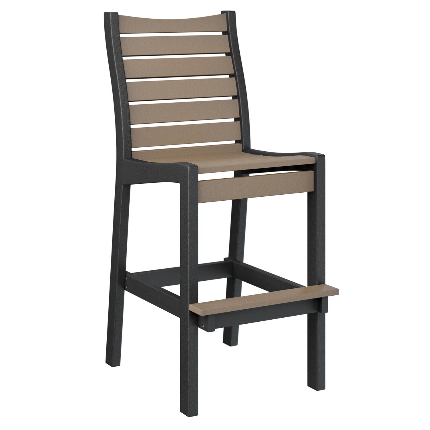 Bristol 30" XT Chair