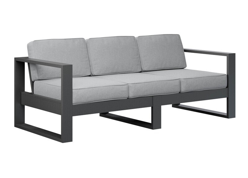 NORDIC SOFA