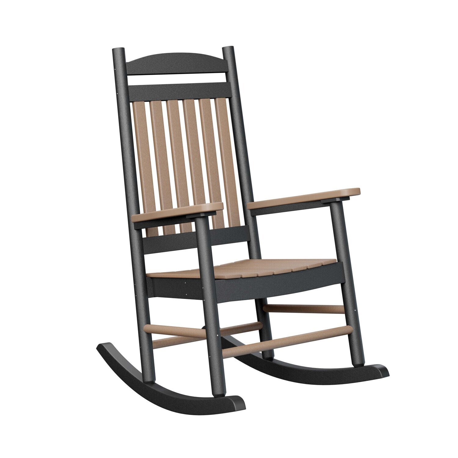 PORCH ROCKER
