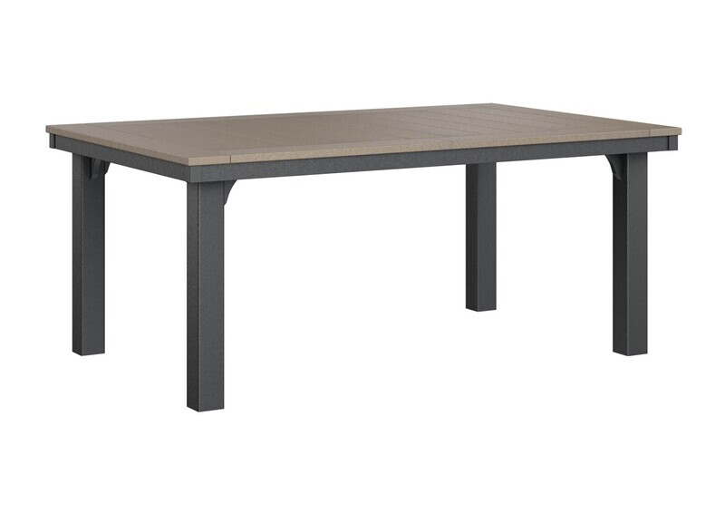 HOMESTEAD RECTANGULAR TABLE