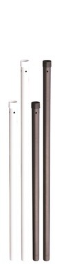 40" & 44" UMBRELLA EXTENSION POLE