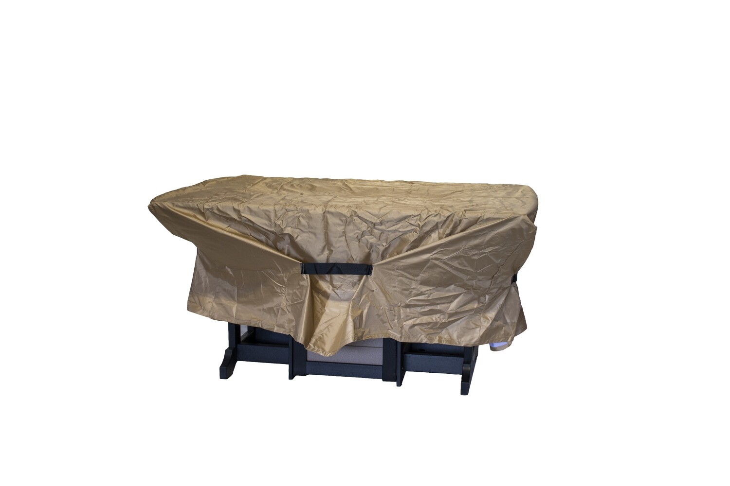 44" x 72" FIRE TABLE COVER