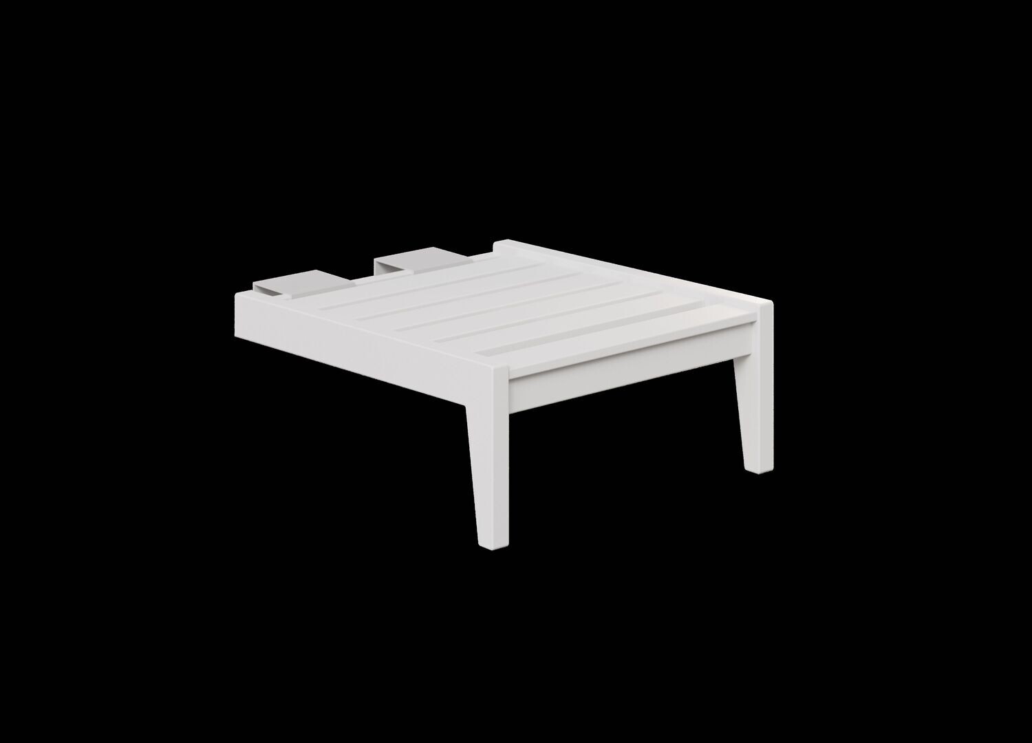 NEW Add-On Chaise