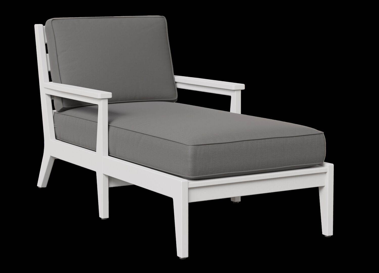 Chaise Lounge